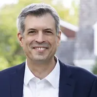 Daniel Z. Lieberman Avatar