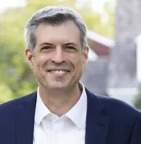 Daniel Z. Lieberman Avatar