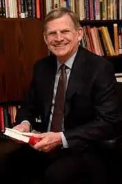 Peter G. Northouse Avatar