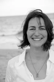 Barbara L. Fredrickson Avatar