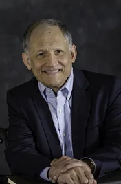 Donald T. Phillips Avatar