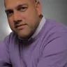 Salim Ismail Avatar