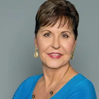 Joyce Meyer Avatar
