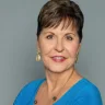 Joyce Meyer Avatar