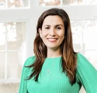 Kate Andersen Brower Avatar