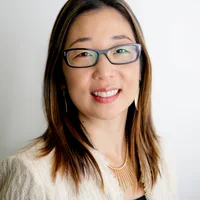 Michelle R. Weise Avatar