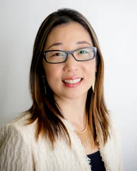 Michelle R. Weise Avatar