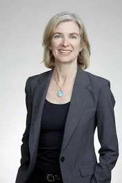 Jennifer A. Doudna Avatar
