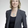Jennifer A. Doudna Avatar