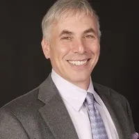 Michael J. Gelb Avatar