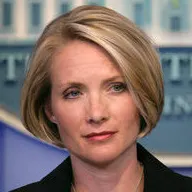 Dana Perino Avatar