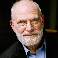 Oliver Sacks Avatar