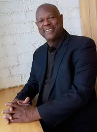 George Mumford Avatar