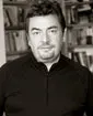David Aaronovitch Avatar