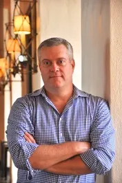 Porter Erisman Avatar