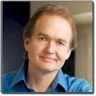John Gray Avatar