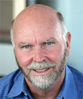 J. Craig Venter Avatar