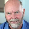 J. Craig Venter Avatar