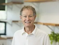 John Mackey Avatar