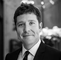 Adam Benforado Avatar