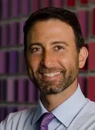 Eli J. Finkel Avatar