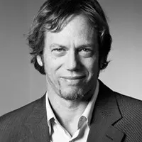 Robert Greene Avatar