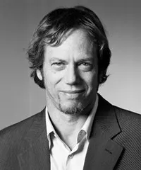 Robert Greene Avatar