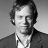 Robert Greene Avatar