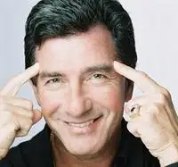 T. Harv Eker Avatar