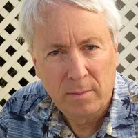 Thomas Armstrong Avatar