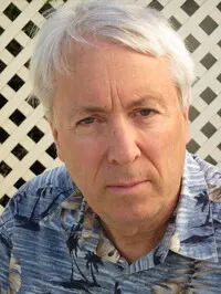 Thomas Armstrong Avatar