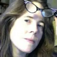 Pagan Kennedy Avatar