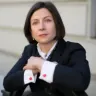 Donna Tartt Avatar