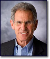 Jon Kabat-Zinn Avatar
