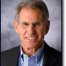 Jon Kabat-Zinn Avatar