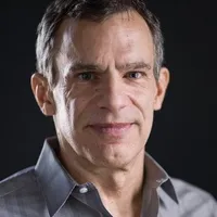 Jay Heinrichs Avatar