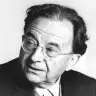 Erich Fromm Avatar