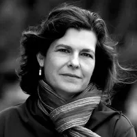 Heather E. Heying Avatar