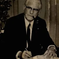 Maxwell Maltz Avatar