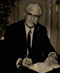 Maxwell Maltz Avatar