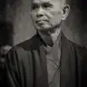Thich Nhat Hanh Avatar