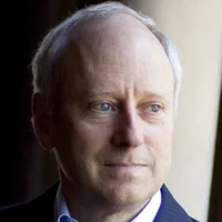 Michael J. Sandel Avatar