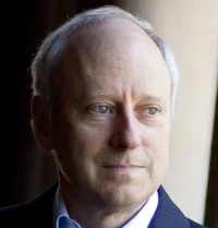 Michael J. Sandel Avatar