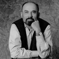 Irvin D. Yalom Avatar