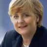 Angela Merkel Avatar