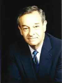 Herb Cohen Avatar