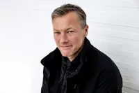 Matthew Desmond Avatar