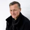 Matthew Desmond Avatar