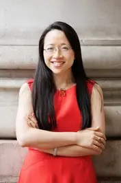 Eugenia Cheng Avatar