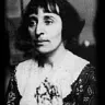 Alice B. Toklas Avatar